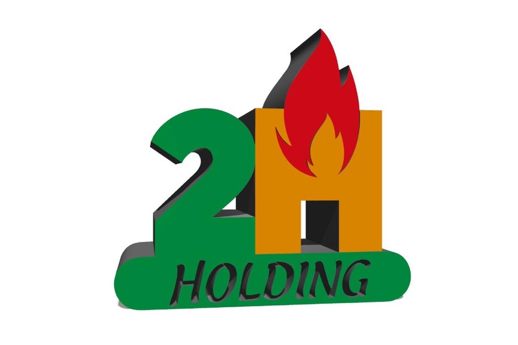 2H Holding
